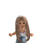 @RaVa_XOXO