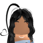 @siimplycryxstal