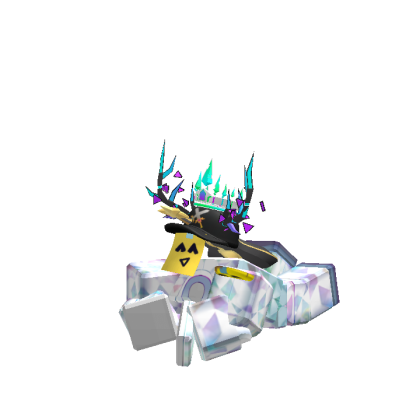 berryuk19