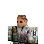 @chasinraqq