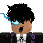 @nashgaming_29