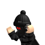 @roblox_user_1248737051