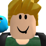 @ThisguyItsStrange