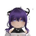 @UnfortunateTofu