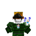 @jaxthereallygood_pro