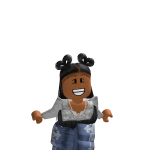 @iiiomq_itzdreamiii