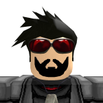 @Crounex