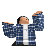 @vionxe