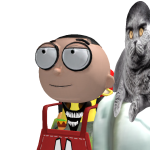 @PickleRickVP1