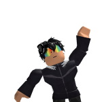 @johnnyexe1236