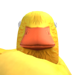 @creeperplayzroblox50