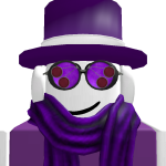 @blobmista4