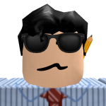 @itscodeero