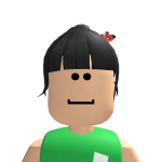 @pac_burp