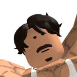 @TheTreadmillGamerYT