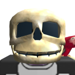 @BrokenCoolbro1234