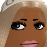 @Manidahrealwoe