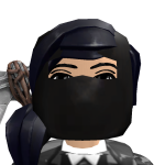 @Robloxv1008