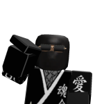 @ediprogamer2080