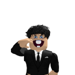 @rblxdude1202