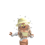 @xXLivxlovexlaughXx