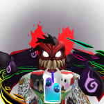 @robloxbot234987