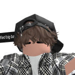 @Sebastianlive34