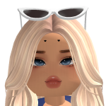 Imimimimimisahur