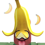 @Thebestcasually
