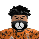 @Dybala22212