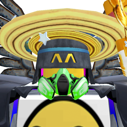 DeeBee_games