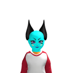 @Ta0r0s