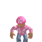 @ThePrinceBoy99