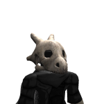 @Grimulis