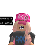@Charlie_thatsme