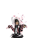 yoru