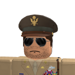 @coolDuddygg