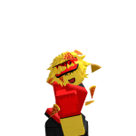 @Yorrichitypezero0