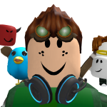 @EmojiWheels5000