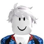 @SlyD0g3