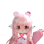 @Fried_ChickenChum17
