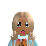 @cakeswille