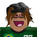 @JardoTime