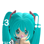 @puddingpop1230