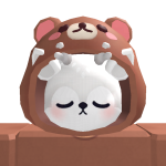 @WolfieCodesMent