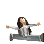 @dinodrama68