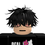 @rav5nx