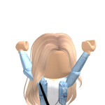@Cattiessiee