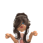 @kiru9321