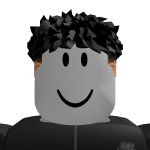 alfgodds